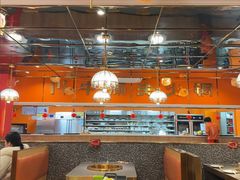 -川中渝夫火锅(铜陵万达广场店)