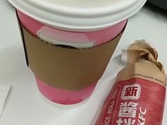 -肯德基(沪东店)