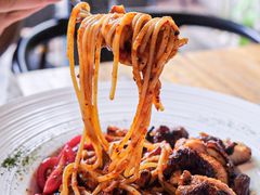 辣鸡肉面-zarah(鼓楼店)