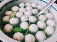-上沟咱家饭店(黄河路店)