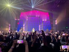-SoFun Live