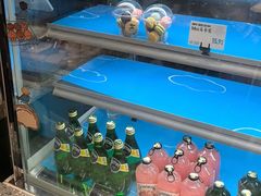 -TIMO COFFEE 阿拉校园面包