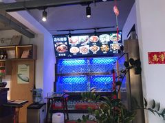 -朴厝私房菜(鼓浪屿店)