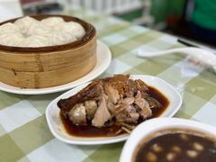 -苓记南京鸭血粉丝.皮肚面(县东巷店)