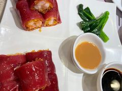 -点都德(德江楼店)