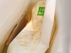 -奈雪的茶(领展中心城店)