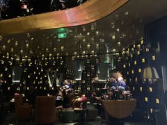 -足莲得·足道SPA(滨湖银泰店)