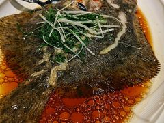-稻香饭店(IFS国金中心店)