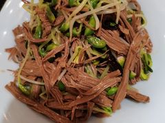 -春来和(汉城南路店)