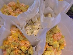 -循礼门鲜花花市(武汉循礼门店)