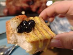 -美森西餐厅(曙光大道店)
