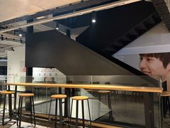 -喜茶(广州北京路惠福东店)