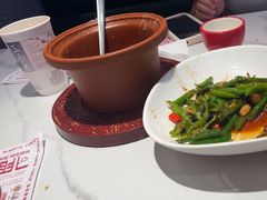 -来菜·湖北头牌藕汤(武商MALL众圆店)