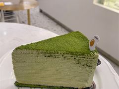 -小半有礼(天河南店)