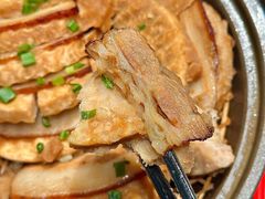 -云天楼国鼎喜宴中心(国鼎店)