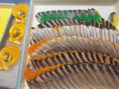 -碧涛阁·泡泡海洋·汤泉洗浴(王府花园店)
