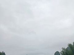 -桂林兴坪漓江