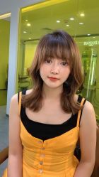 -AYO SALON