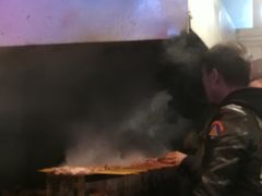 -同来顺烧烤餐厅(哈尔滨道店)