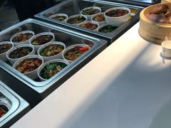 -盒马鲜生(大成店)