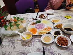 -有腥气私房菜·寻味顺德