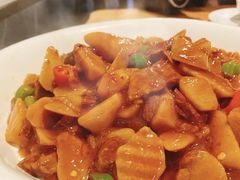 -钦善斋(武侯祠店)