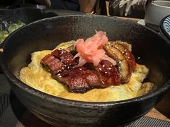 -一旬日料(烈士公园店)