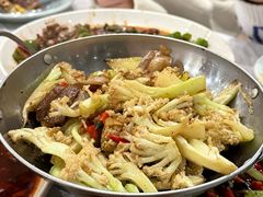 -巴蜀飘香川菜馆(无锡大饭东湖滨路酒吧街店)