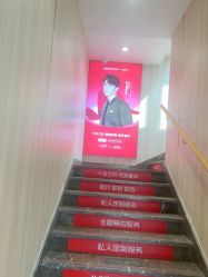 -爱儿美儿童摄影(奥森公园店)
