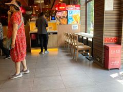 -和合谷(长虹桥店)