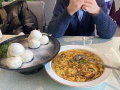 -王厚元饺子·辽菜·烤鸭(沈北店)