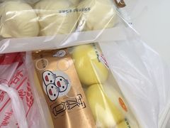 -裕兴烘焙(新桥西路店)