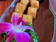 -花马天堂云南餐厅 Lost Heaven(外滩店)