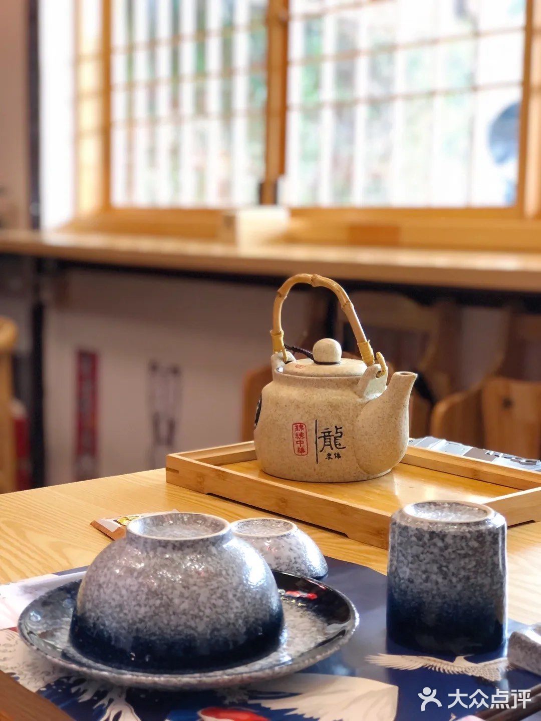 需要抢号才能约到的日料店 