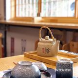 需要抢号才能约到的日料店 