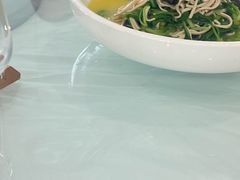 -鸿运酒楼