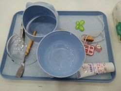 -手乐岛沉浸式手工DIY手作生活馆