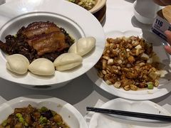 -眉州东坡(远洋未来广场店)