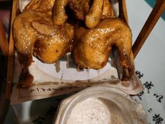 -风波庄(罍街分舵)