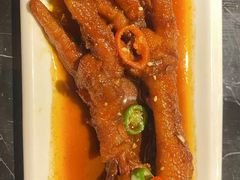 -聚泰微度影院式足道·汤泉·SPA生活馆(姑苏友新店)
