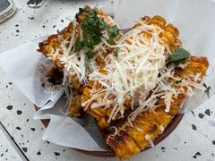 -gaga(北京新中关购物中心店)