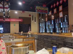 -水善汇旗舰店(金牛路店)