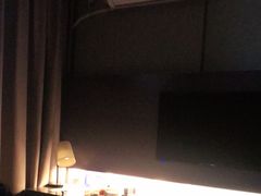 -如家驿居酒店(北京房山良乡大学城西地铁站店)