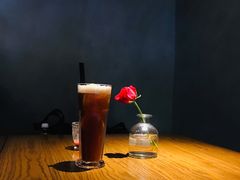 -107私厨·牛排馆(龙岗店)