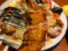 -RED LOBSTER(中城西店)