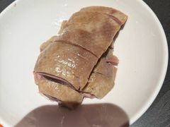 -小厨娘金榜题名(夫子庙秦淮河店)