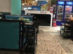 -义乌之心城市生活广场(新马路店)