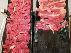 -嬷孙家潮汕牛肉火锅(北京路天河城店)