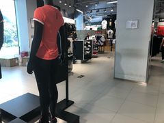 -阿迪达斯(八方汇精品优惠店)