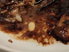 -和记小菜(大宁店)